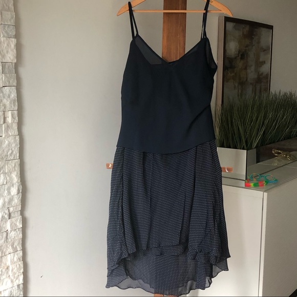 Ralph Lauren set - Picture 1 of 4